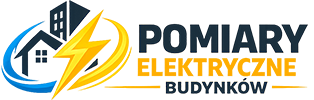 pomiary elektryczne budynków Miłosław